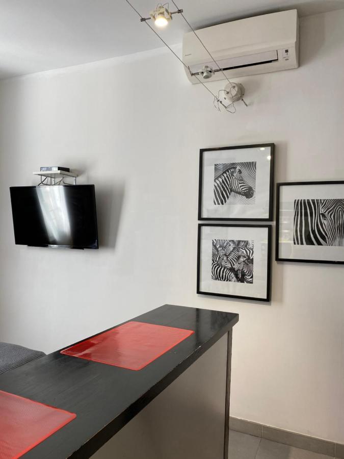 Superior Studio