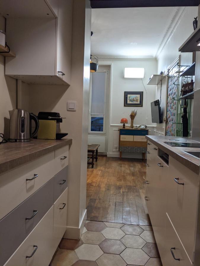 Quadruple Room Private Bathroom