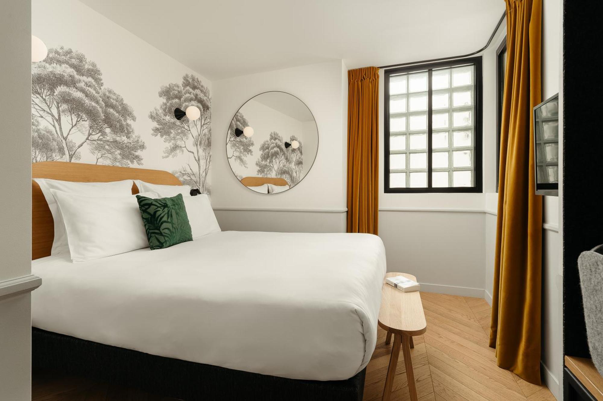 Appartement 1 chambre Superieur Prévert