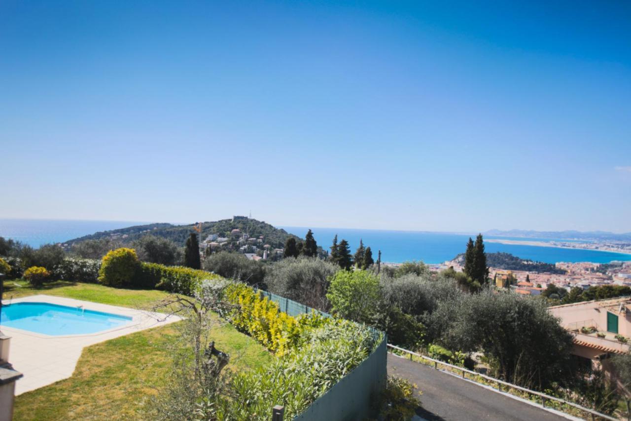 Villa Private Pool