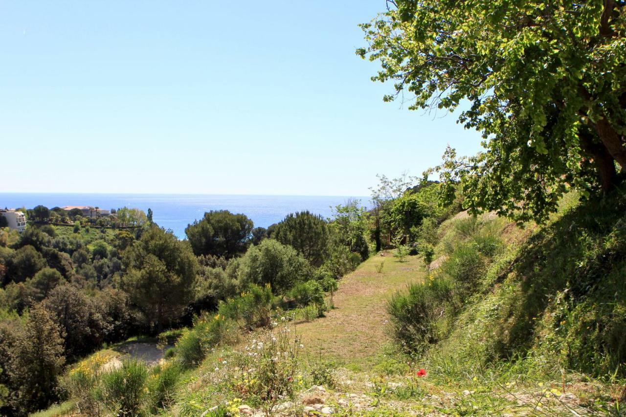 Villa Sea View