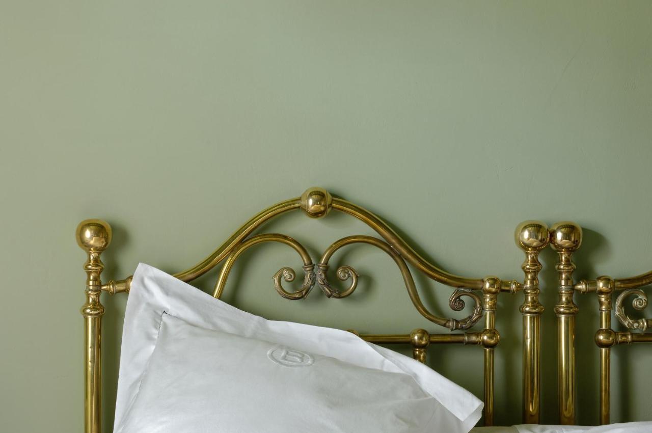 Double Room 2