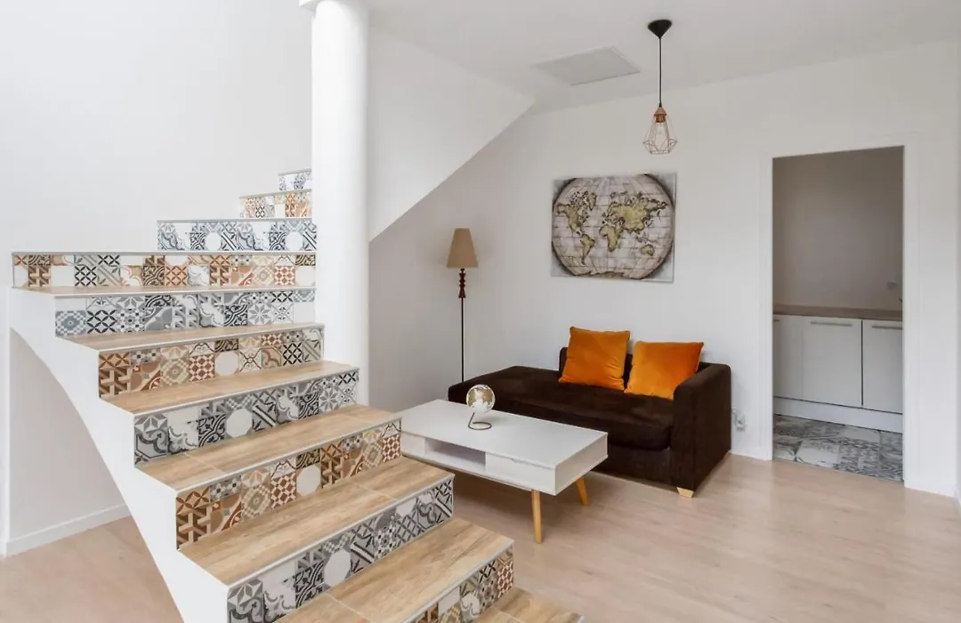 Splendid Villa With Pool And Seaview 20 Min Away From Nice Center - Welkeys-1