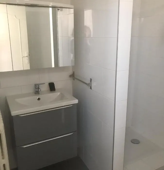 Villa Le Reve-1