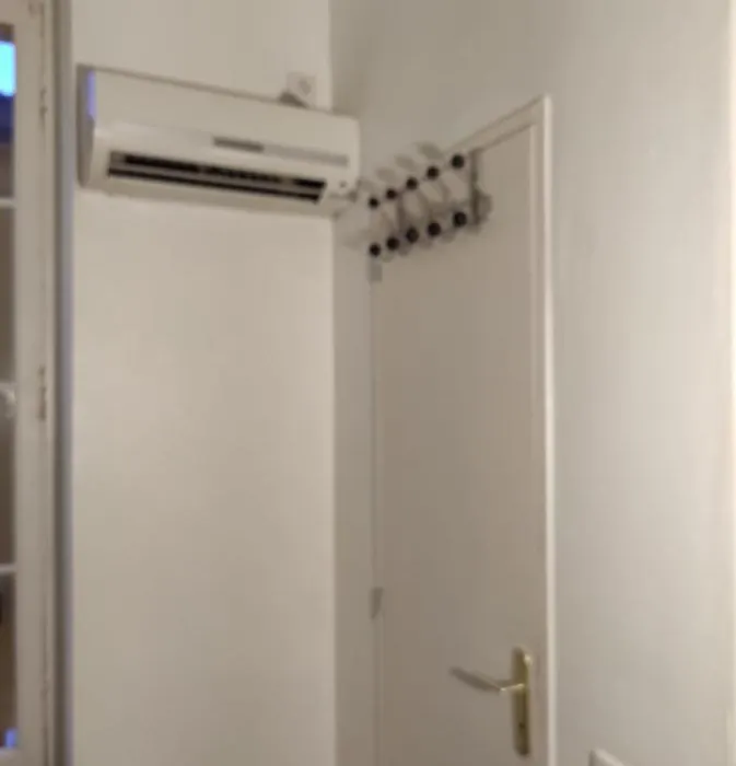 Residence Pearl-1
