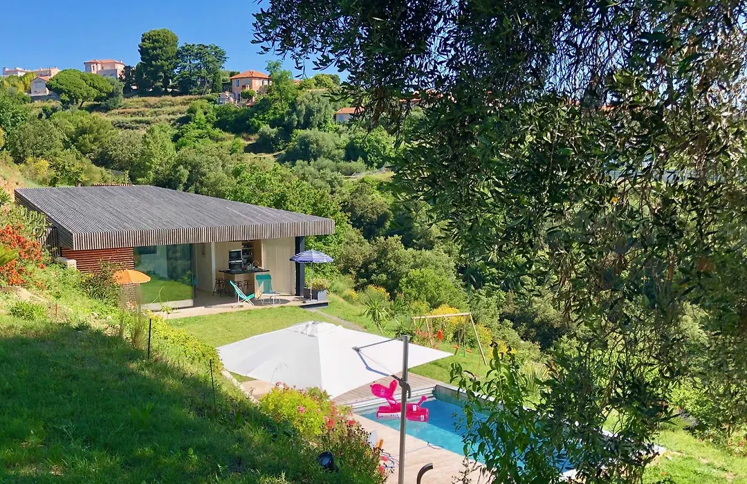 La Coulina-1