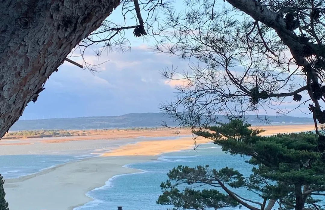 A La Mer-1