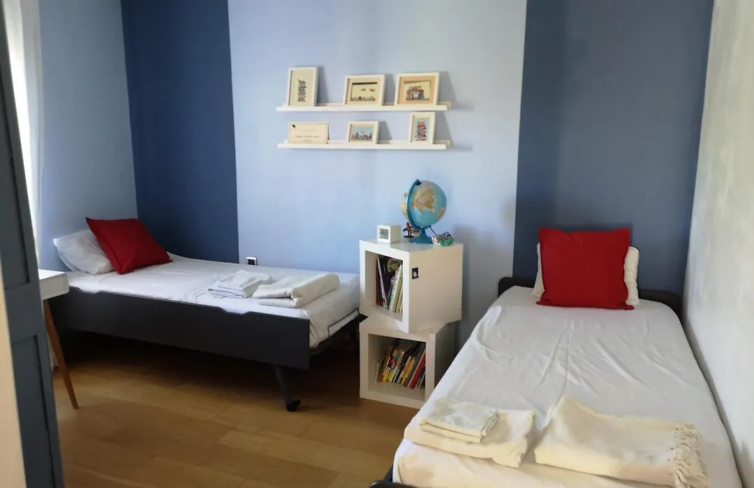 Villa Montpellier-1