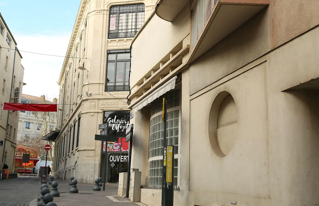 Hotel Concorde-1
