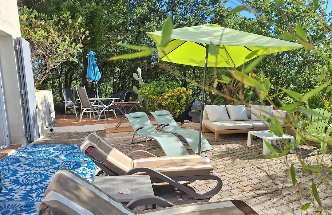 Villa Des Delices-1