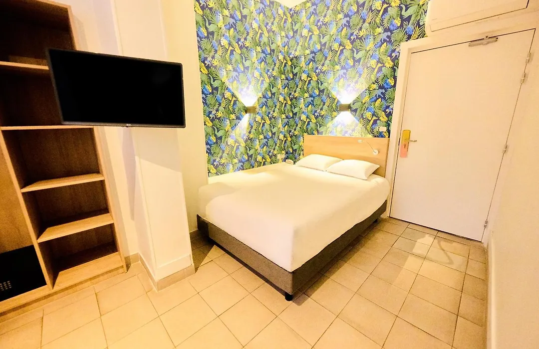Hotel Aria-1