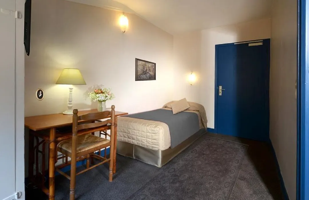Exelmans-1