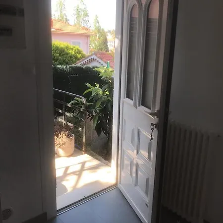 Villa Le Reve-3