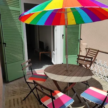 Villa Le Reve-2