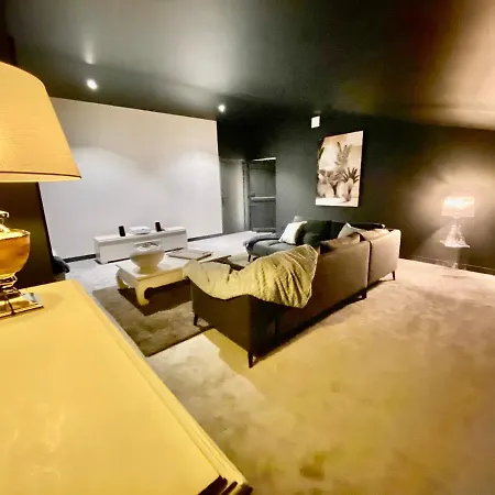 Suite Vieille Rose-2