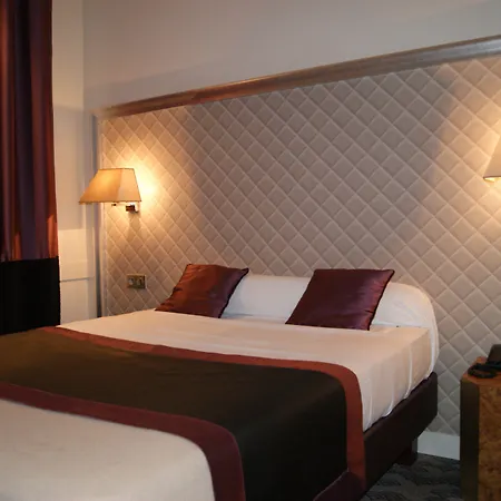 Hotel D'Amiens-3