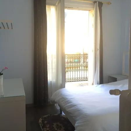 Hotel Andre Gill-2