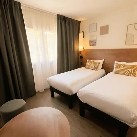 Hotel Golf Fontcaude-3