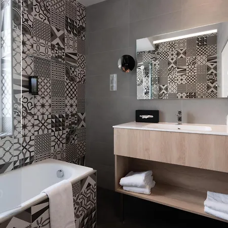 Hotel Aria-2