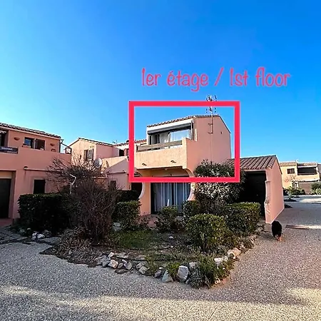 746 Aphrodite Naturiste-2