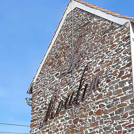 Le moulin-2