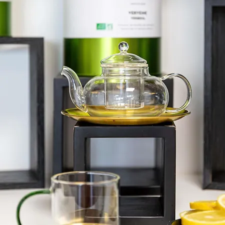 Ibis Styles Paris Eiffel Cambronne-3