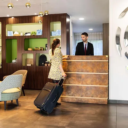 Mercure Belfort Centre-3
