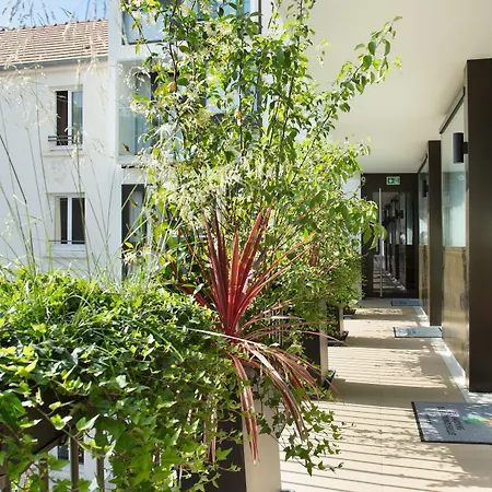 Jardins de Mademoiselle Hôtel&Spa-2