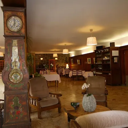 Hotel Le Castelet-2