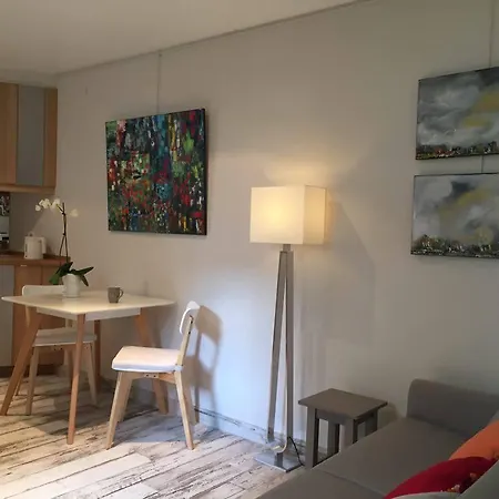 1 Square Du Docteur Blanche - Paris 16-2