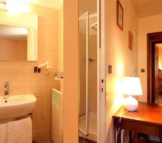 Hoteles en Saint-Cirq-Lapopie