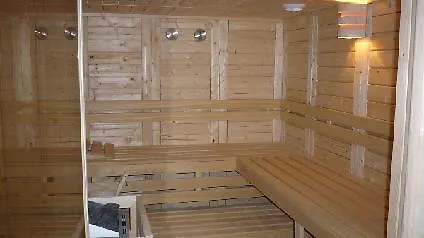 Apts Les Balcons D'Aix La Féclaz