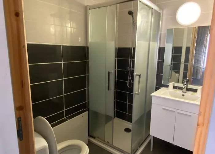 Hotel Normandy Dreux