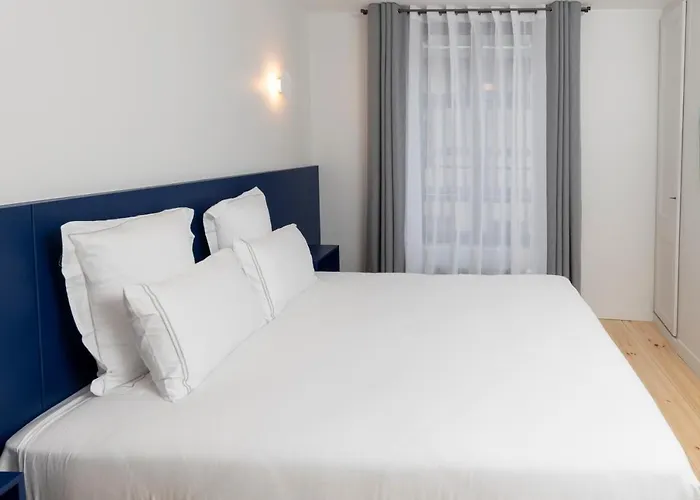 Hotel Cap Sur Honfleur