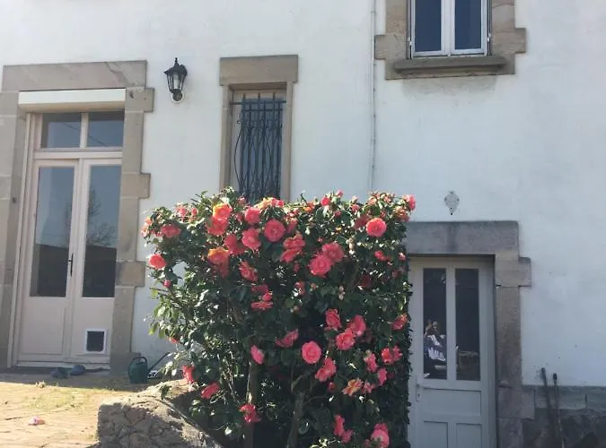 Augustodun'Home Autun