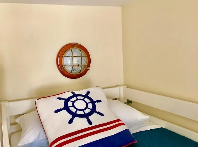 LA SUITE ENCHANTÉE Disneyland Paris Serris