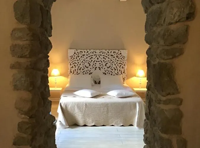 Aux Anges Gardiens Carcasona