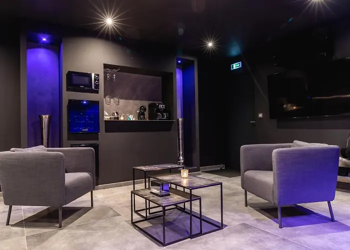 L'effet SPA Corbehem
