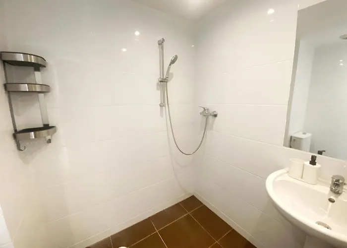 Villa Madeleine - Residence Services Seniors Nice