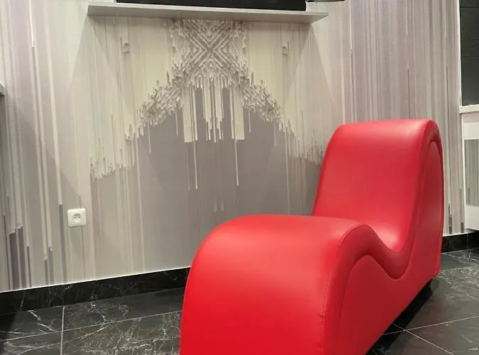 La Desiroom Fréjus
