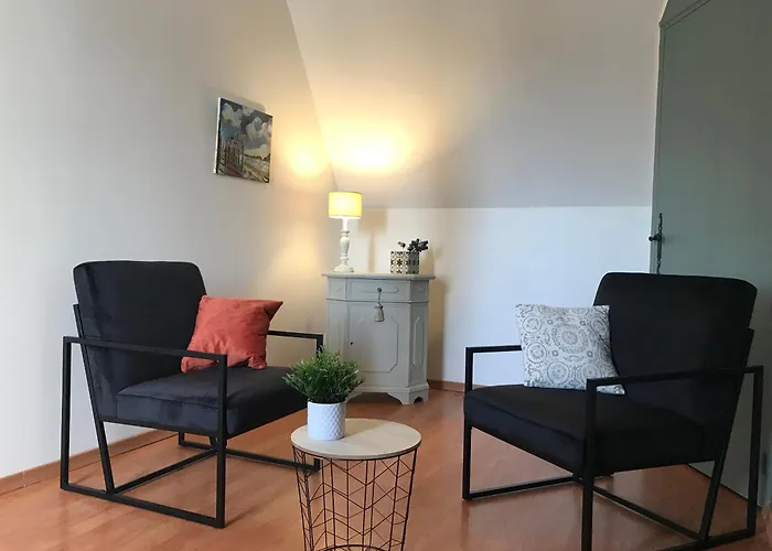 Les Mas Du Peintre Bed & Breakfast Sarlat-la-Caneda