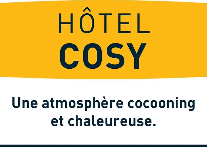 Auberge Du Colombier Guînes