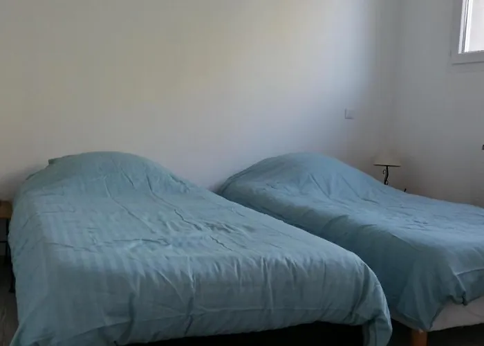 Studio-Cosy Bourbourg