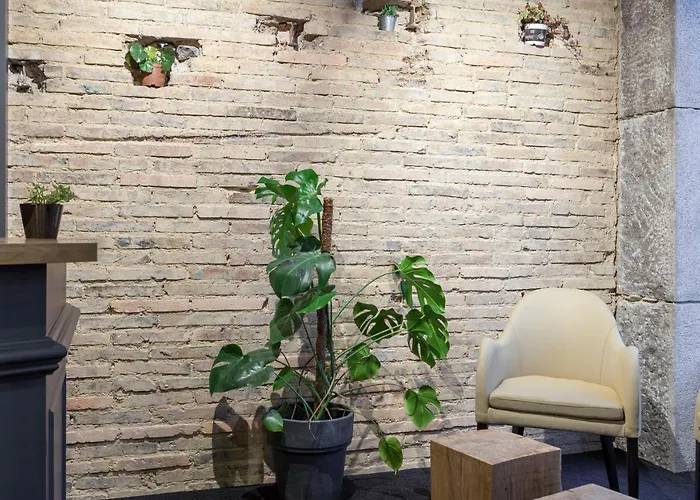 Hotels in Laval (Mayenne)