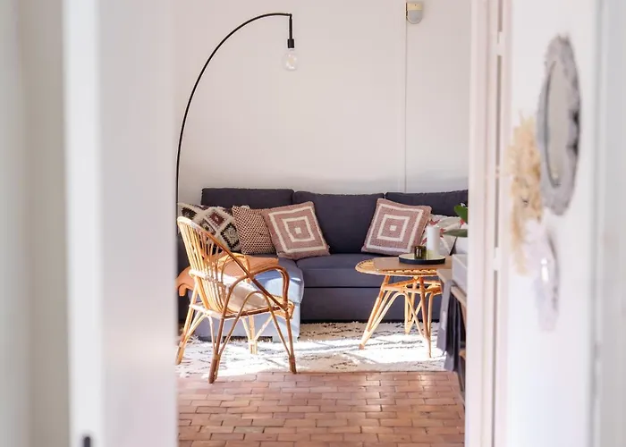 La Voute, Junior Suite Du Chateau De Beaugency