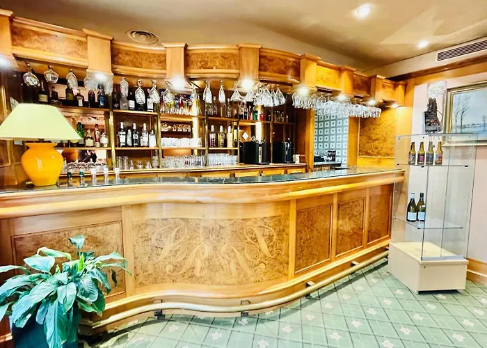 Logis Hôtel Le Rivage Gien