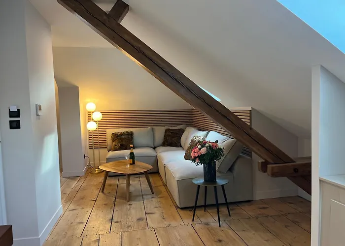 Hôtel Restaurant Vaillant Colmar Nord Sélestat