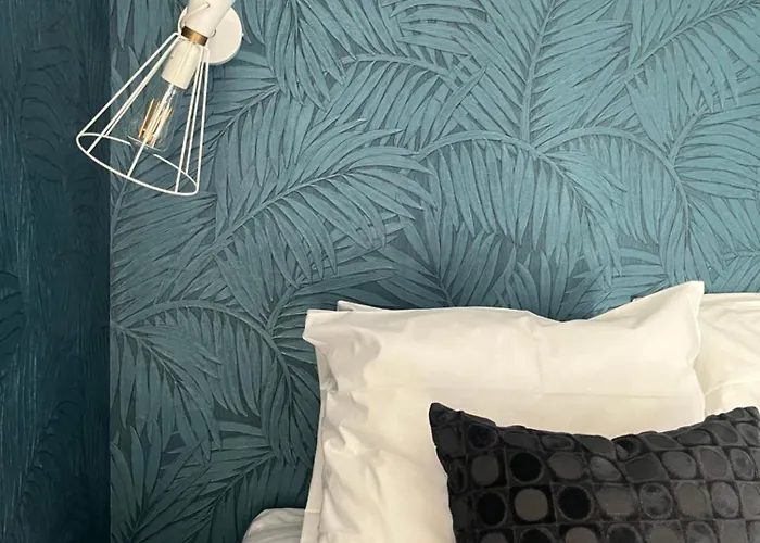 Hôtels à Beaune (Cote d'Or)