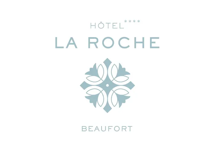 Hôtel de la Roche Beaufort 