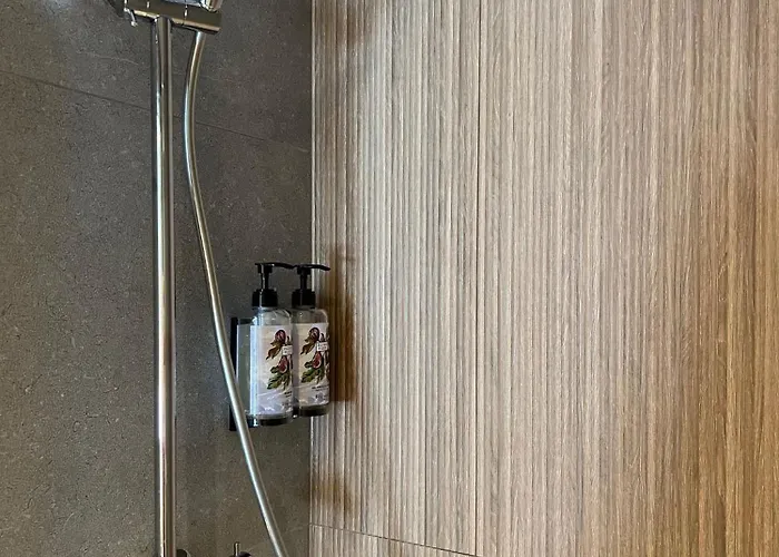 Hôtels de Paris qui acceptent les chiens